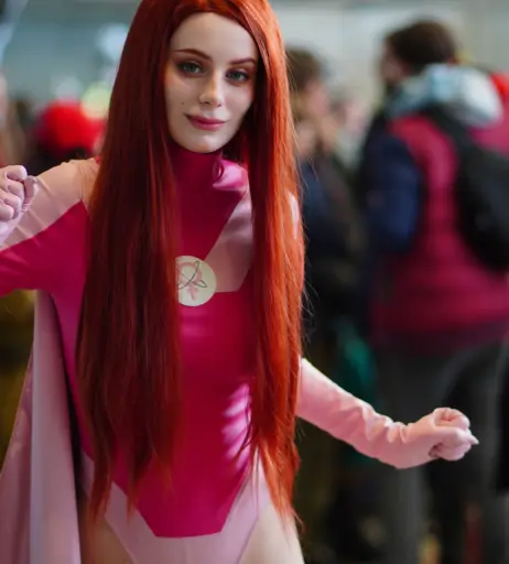 Image 3564149 from fishy.cosplay