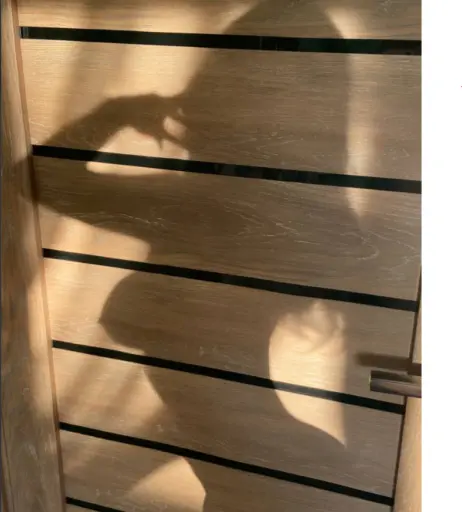 Image 3564138 from katrlvinaa