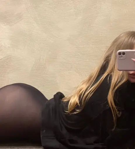 Image 3564123 from katrlvinaa