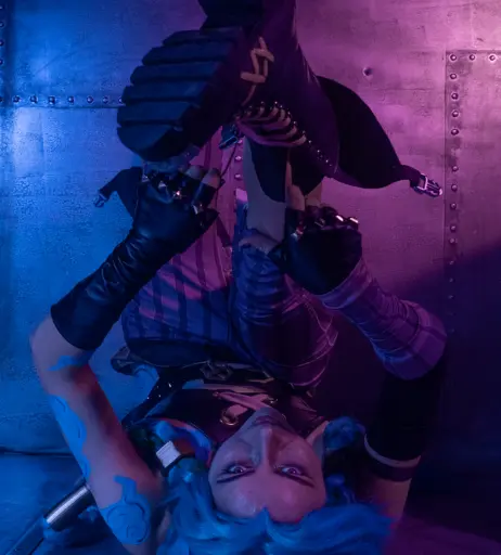 Image 3564096 from Nancy PlayBetter