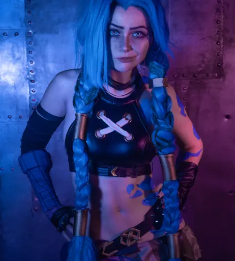 Image 3564079 from Nancy PlayBetter