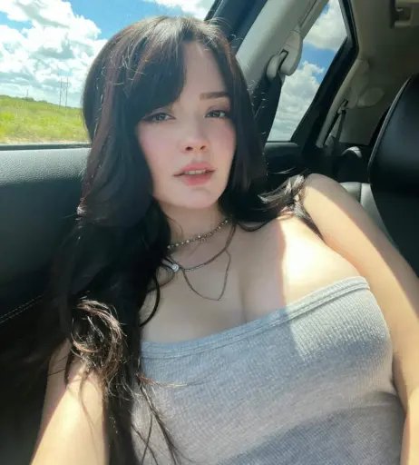 Image 3564067 from onisuna