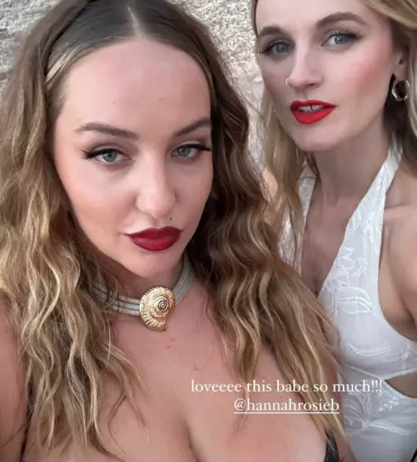 Image 3564397 from Joann van den Herik joannvdherik