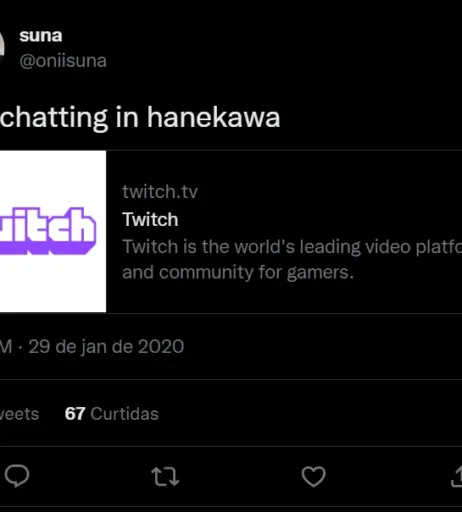 Image 3564348 from onisuna