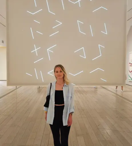 Image 3564340 from Sonja Reid aka OMGitsfirefoxx