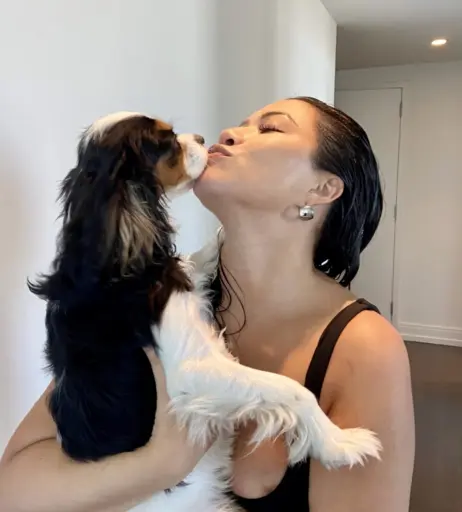 Image 3564345 from Julia Kelly