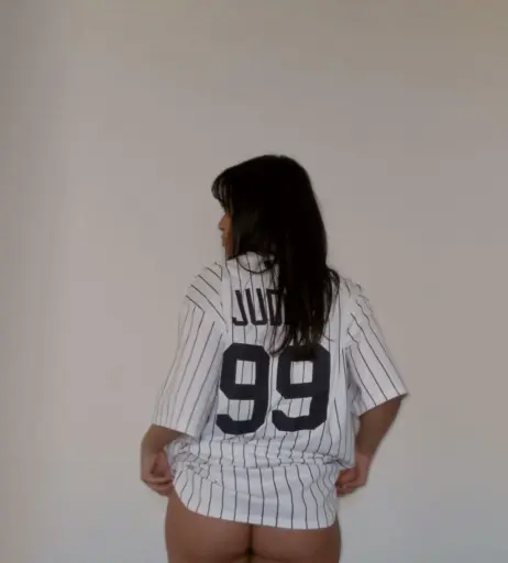 Image 3564316 from Julia Kelly