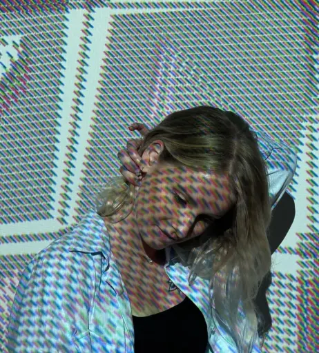 Image 3564308 from Sonja Reid aka OMGitsfirefoxx