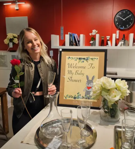 Image 3564330 from Sonja Reid aka OMGitsfirefoxx