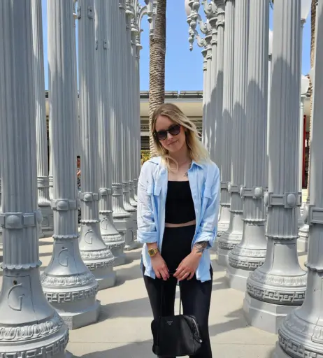 Image 3564320 from Sonja Reid aka OMGitsfirefoxx