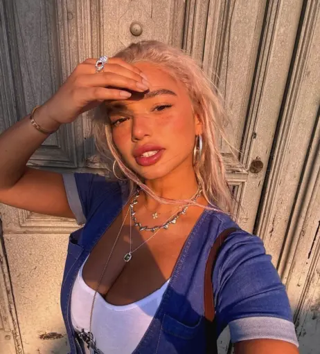 Image 3564289 from Sab Zada / Pasabist