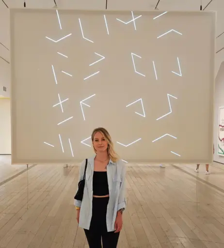 Image 3564276 from Sonja Reid aka OMGitsfirefoxx