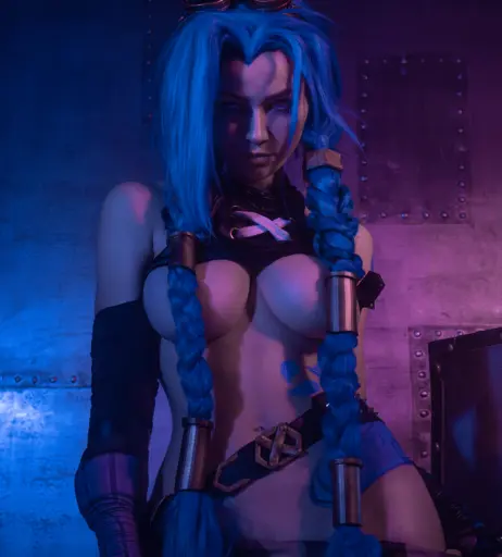 Image 3564262 from Nancy PlayBetter