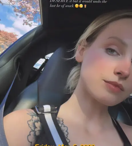 Image 3564267 from Sonja Reid aka OMGitsfirefoxx