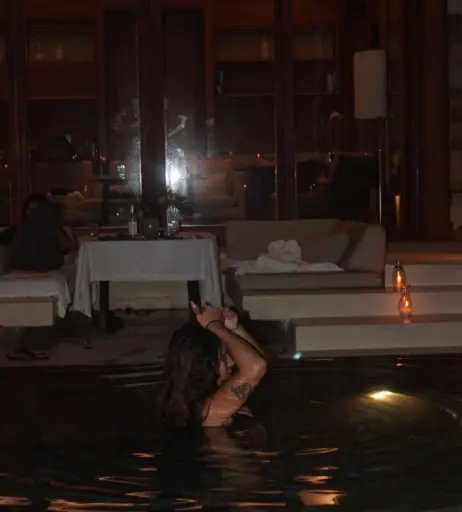 Image 3564219 from Malayaax - Sophieraiin