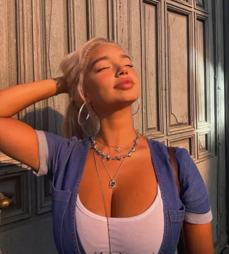 Image 3564236 from Sab Zada / Pasabist