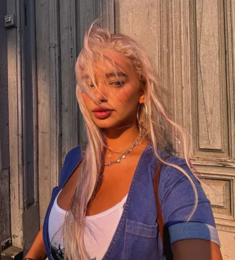 Image 3564224 from Sab Zada / Pasabist