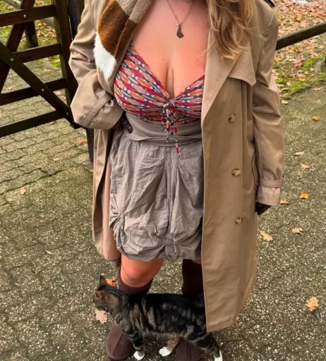 Image 3564990 from Joann van den Herik joannvdherik