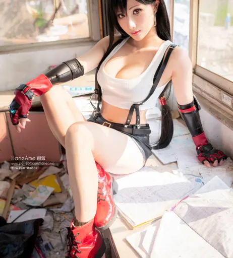 Image 356494 from HaneAme