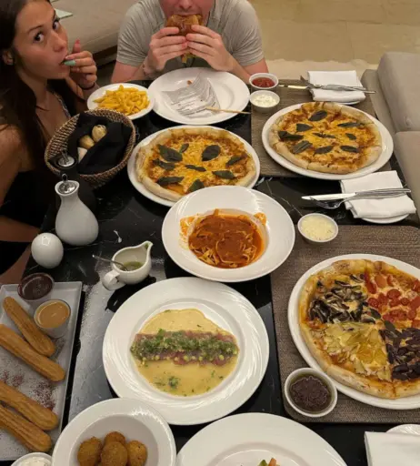 Image 3564976 from Malayaax - Sophieraiin