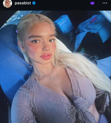 Image 3564902 from Sab Zada / Pasabist