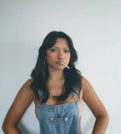 Image 3564920 from Julia Kelly