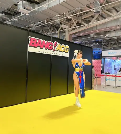 Image 3561861 from Jun Amaki