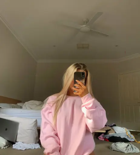 Image 3561816 from Cassie and Chloe Roberts