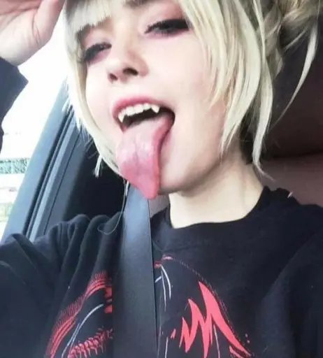 Image 3561814 from onisuna