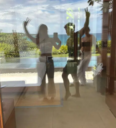 Image 3561806 from Malayaax - Sophieraiin