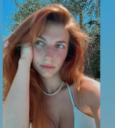 Image 3561807 from alidigia