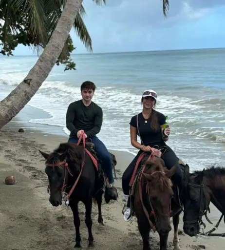 Image 3561820 from Malayaax - Sophieraiin