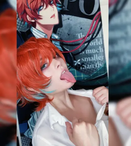 Image 3561581 from onisuna