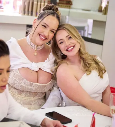 Image 3561574 from Joann van den Herik joannvdherik