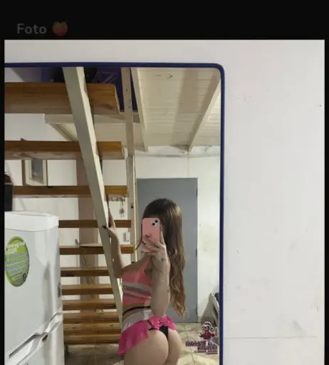 Image 3561518 from celiett - Luciana Orcellet