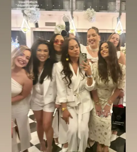 Image 3561491 from Joann van den Herik joannvdherik