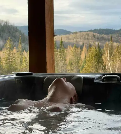 Image 3561487 from Marleyisgnarly / MarleyMathers / Brooksux