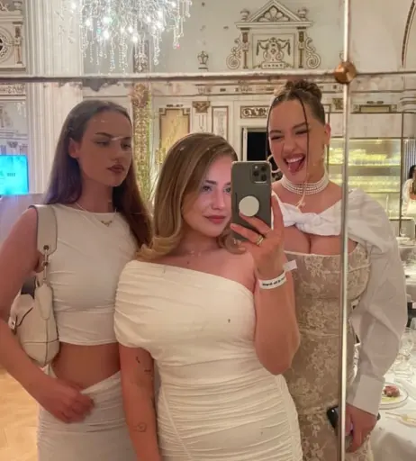 Image 3561454 from Joann van den Herik joannvdherik