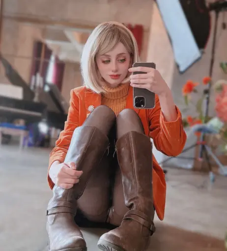 Image 3561413 from fishy.cosplay