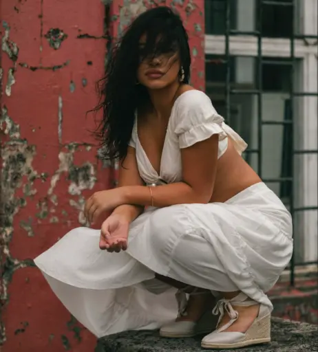 Image 3561409 from Julia Kelly