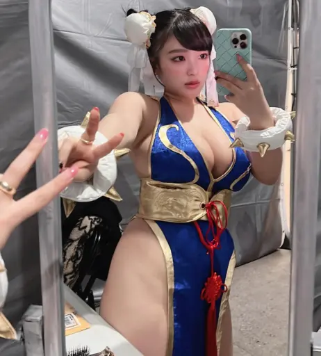 Image 3561408 from Jun Amaki