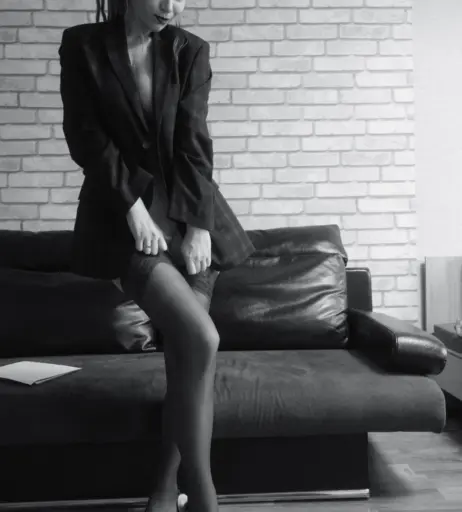 Image 3561405 from Nancy PlayBetter