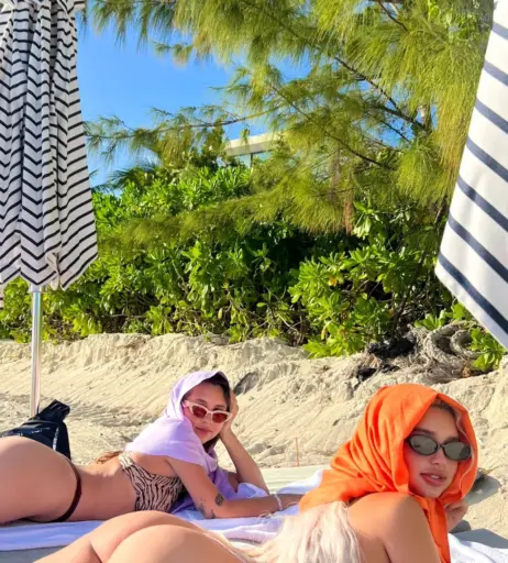 Image 3561756 from Sab Zada / Pasabist