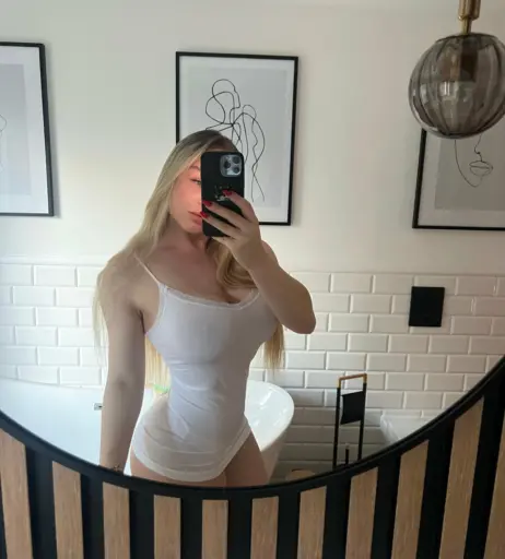 Image 3561775 from Natalia Ejsmont