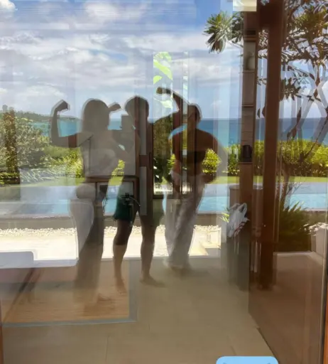 Image 3561777 from Malayaax - Sophieraiin