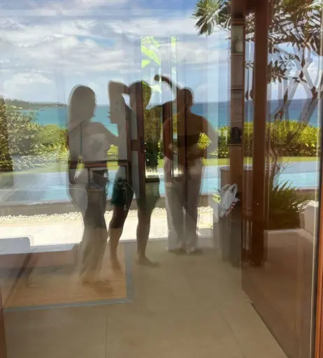 Image 3561764 from Malayaax - Sophieraiin