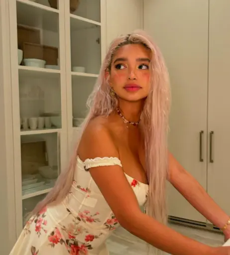 Image 3561716 from Sab Zada / Pasabist