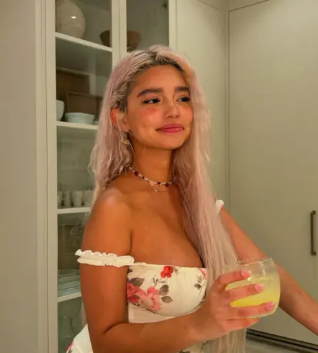 Image 3561705 from Sab Zada / Pasabist