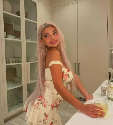 Image 3561726 from Sab Zada / Pasabist