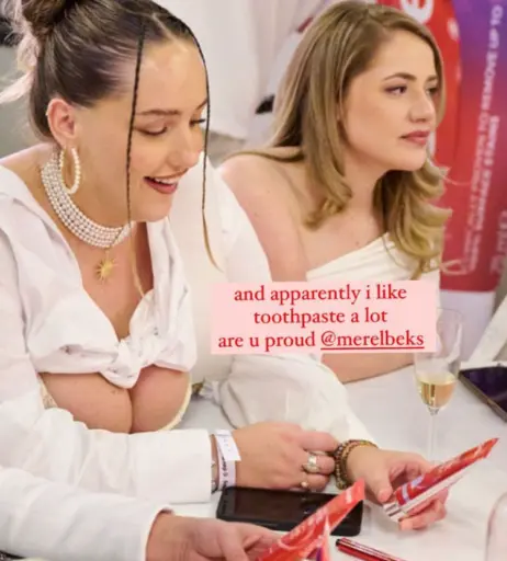 Image 3561670 from Joann van den Herik joannvdherik